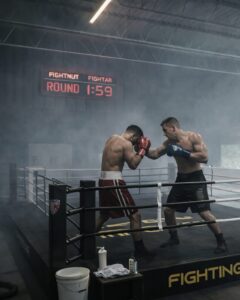 Boxing-Gym_1