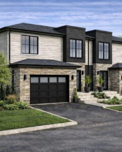 Duplex-with-Modern-Landscaping_1